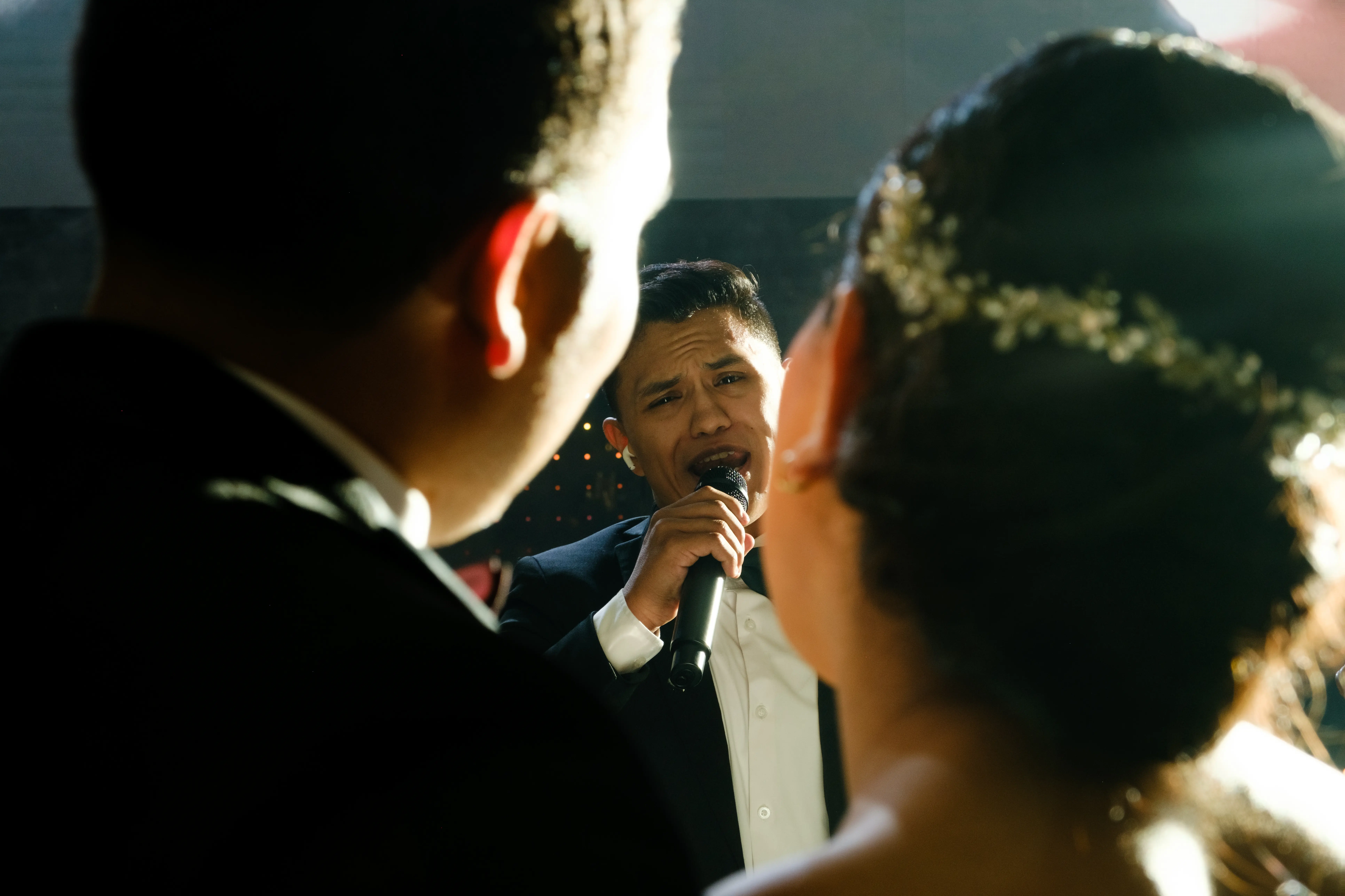 Fotografía editorial de boda - 3. Hannah Y Alberto